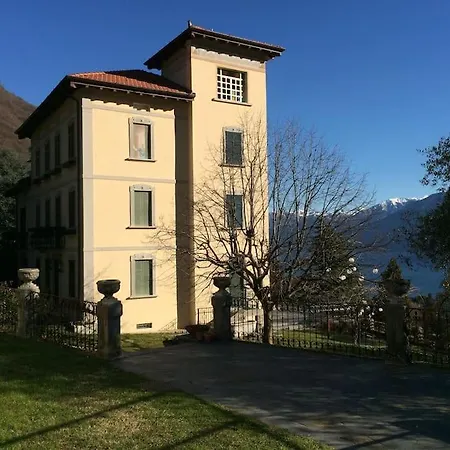 فيلة Villa Elisa